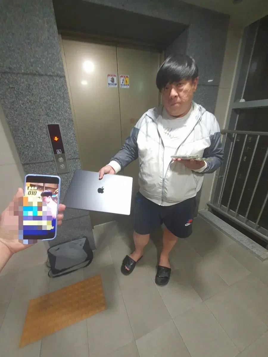 thumbnail-11